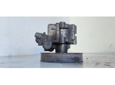 Recambio de bomba direccion para peugeot 406 berlina (s1/s2) 2.0 hdi referencia OEM IAM 9640830580  