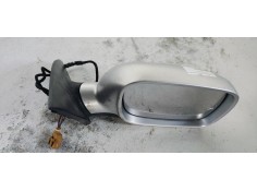 Recambio de retrovisor derecho para volkswagen touareg (7la) 2.5tdi 175 4x4 referencia OEM IAM   