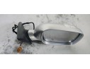 Recambio de retrovisor derecho para volkswagen touareg (7la) 2.5tdi 175 4x4 referencia OEM IAM   