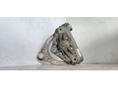 Recambio de brazo suspension delantero derecho para volkswagen touareg (7la) v6 referencia OEM IAM 7L0407047A  