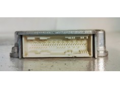 Recambio de centralita airbag para kia sorento 2.5 crdi ex referencia OEM IAM 959103E100  