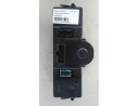 Recambio de mando climatizador para renault scenic ii 1.5 dci diesel referencia OEM IAM 8200344840  
