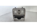 Recambio de luz interior para hyundai ix35 break fase 1 referencia OEM IAM 928202SXXX  