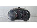 Recambio de cuadro instrumentos para opel corsa d enjoy referencia OEM IAM P0013264261  