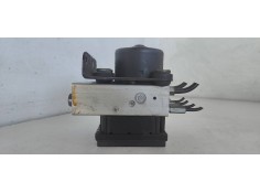 Recambio de abs para ssangyong rodius xdi limited referencia OEM IAM 06210908523 GM27D29B72 