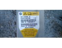 Recambio de kit airbag para bmw serie 5 lim. (f10) 530d xdrive referencia OEM IAM 6577924809601  