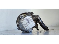 Recambio de bomba direccion para peugeot 406 berlina (s1/s2) 2.0 hdi referencia OEM IAM 9640830580  