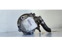 Recambio de bomba direccion para peugeot 406 berlina (s1/s2) 2.0 hdi referencia OEM IAM 9640830580  