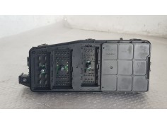Recambio de caja reles / fusibles para kia carnival 2.9 crdi cat referencia OEM IAM 919504D050  