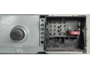 Recambio de sistema audio / radio cd para citroen c4 grand picasso exclusive referencia OEM IAM A2053257135  