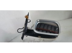 Recambio de retrovisor derecho para volkswagen touareg (7la) 2.5tdi 175 4x4 referencia OEM IAM   