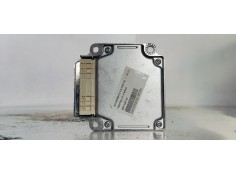 Recambio de centralita airbag para kia sorento 2.5 crdi ex referencia OEM IAM 959103E100  