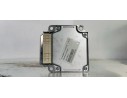 Recambio de centralita airbag para kia sorento 2.5 crdi ex referencia OEM IAM 959103E100  