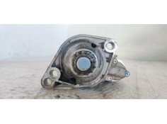 Recambio de motor arranque para skoda octavia combi (1z5) sport edition referencia OEM IAM   