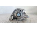 Recambio de motor arranque para skoda octavia combi (1z5) sport edition referencia OEM IAM   