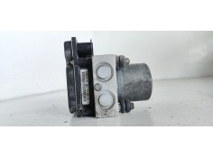 Recambio de abs para land rover range rover (lm) v8 td vogue referencia OEM IAM 0265950472  