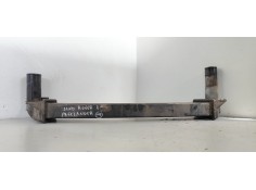 Recambio de intercooler para land rover freelander se familiar referencia OEM IAM   