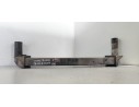 Recambio de intercooler para land rover freelander se familiar referencia OEM IAM   