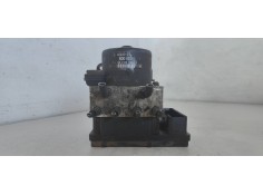 Recambio de abs para ssangyong rodius xdi limited referencia OEM IAM 06210908523 GM27D29B72 