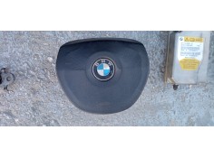 Recambio de kit airbag para bmw serie 5 lim. (f10) 530d xdrive referencia OEM IAM 6577924809601  