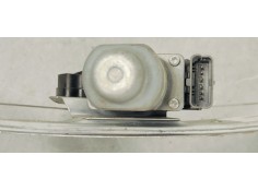 Recambio de elevalunas delantero derecho para citroen c3 1.4 hdi 70 fap referencia OEM IAM   