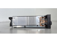 Recambio de sistema audio / radio cd para citroen c4 grand picasso exclusive referencia OEM IAM A2053257135  