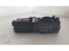 Recambio de caja reles / fusibles para kia carnival 2.9 crdi cat referencia OEM IAM 919504D050  