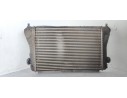 Recambio de intercooler para volkswagen passat berlina (3c2) 2.0 tdi referencia OEM IAM 1K0145805G  