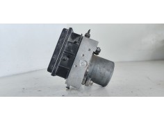 Recambio de abs para land rover range rover (lm) v8 td vogue referencia OEM IAM 0265950472  