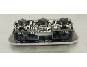 Recambio de luz interior para citroen c3 picasso 1.6 hdi 92 fap referencia OEM IAM 9680713980  