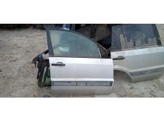 Recambio de puerta delantera derecha para ford fusion (cbk) newport referencia OEM IAM   