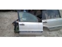 Recambio de puerta delantera derecha para ford fusion (cbk) newport referencia OEM IAM   
