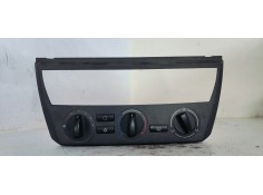 MANDO CLIMATIZADOR 64113400555 