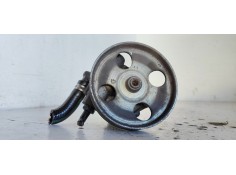 Recambio de bomba direccion para peugeot 406 berlina (s1/s2) 2.0 hdi referencia OEM IAM 9640830580  