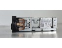 Recambio de sistema audio / radio cd para citroen c4 grand picasso exclusive referencia OEM IAM A2053257135  