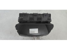 Recambio de pantalla multifuncion para opel astra j lim. berlina fase 1 referencia OEM IAM 13267984  