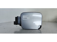 TAPA EXTERIOR COMBUSTIBLE 