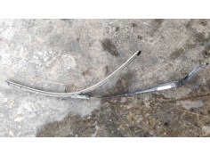 BRAZO LIMPIA DELANTERO DERECHO 