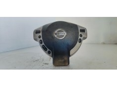 AIRBAG DELANTERO IZQUIERDO 98510JD16C 