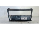 Recambio de mando climatizador para bmw x3 (e83) 3.0d 204 4x4 referencia OEM IAM 64113400555  