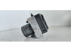 Recambio de abs para land rover range rover (lm) v8 td vogue referencia OEM IAM 0265950472  