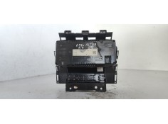 Recambio de pantalla multifuncion para opel astra j lim. berlina fase 1 referencia OEM IAM 13267984  