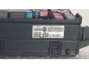 Recambio de caja reles / fusibles para kia carnival 2.9 crdi cat referencia OEM IAM 919504D050  