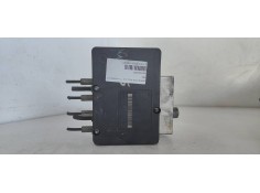 Recambio de abs para ssangyong rodius xdi limited referencia OEM IAM 06210908523 GM27D29B72 