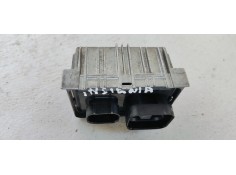 Recambio de caja precalentamiento para opel insignia berlina 2.0cdti 130 fap referencia OEM IAM 55574293  