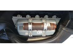 Recambio de kit airbag para bmw serie 5 lim. (f10) 530d xdrive referencia OEM IAM 6577924809601  
