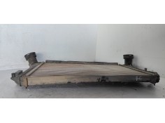 Recambio de intercooler para volkswagen passat berlina (3c2) 2.0 tdi referencia OEM IAM 1K0145805G  