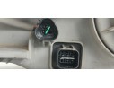 Recambio de faro izquierdo para hyundai santa fe (sm) 2.0 crdi cat referencia OEM IAM 9210126XXX  