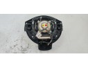 Recambio de airbag delantero izquierdo para nissan qashqai (j10) acenta referencia OEM IAM 98510JD16C  