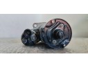 Recambio de motor arranque para skoda octavia combi (1z5) sport edition referencia OEM IAM   